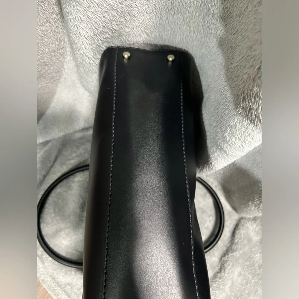 Kate Spade Kelsey Tote bag in Black